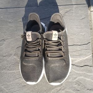 Addidas Women's Tubular Shadow Sneakers